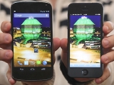 LG ؼ Ʈ, LTE  399 ޷ ?