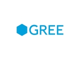  ҼȰ ÷ 'GREE Platform' ѱ  14   