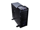 ī̵Ż, 3 и HDD   ̵Ÿ PC̽ SKY750 3WAY 