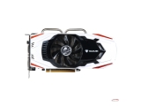 ÷Ǯ, GTX650TI iGAME White Shark ǰ 