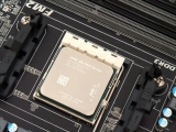 업그레이드된 AMD 2세대 메인스트림 APU, 트리니티의 특징과 성능은?