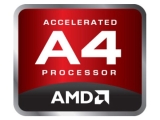 AMD,  ƮƼ  A4 ø APU 3 