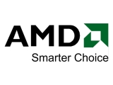 AMD, 3б   15% η°  ǥ