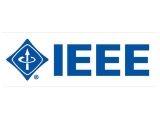 IEEE-SA, ½ű ü    2012 ڸ Ʈ׸ũ 