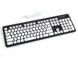  ô Ȯϰ û ,  K310 Washable Keyboard