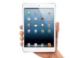 , 7.9ġ е ̴ (iPad mini)   ǥ