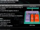 AMD, ̱ ǻ ȭ ȯ ARM  Ĩ  APU ?