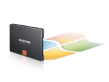 Ｚ-ѱMS, 840 SSD  8  θ 