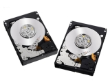ϵũ  10TB 뷮 Ѱ踦 Ѿ 50TB ̻   ٸ  
