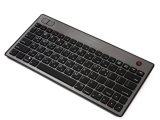 ī̵Ż, 콺 Ŀ  Ű X11 cursor 