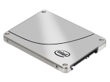  ͼͿ SSD,  SSD DC S3700 ø 