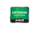 ϵ̹  AMD ׷ 6300 ø CPU 