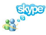 MS,  ̺ ޽ Skype  ȹ ?