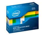 , 20nm   ' SSD 335 ø 240GB'  