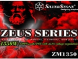 ̺, ǹ ZEUS Series ǰ Ŀ ö 