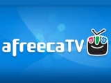 īTV, Ÿ 2012 ۷ι ߰ ǽ