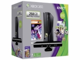 ѱMS, Xbox 360 ŰƮ Ȧ Ű 2 