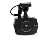 ε, HD+ ػ  ڽ κ PRO 
