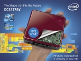  ʼ ÷ NUC  11   