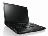 ڽ, AMD E2-1800 APU  Ʈ 'ThinkPad E335 ø' 