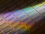 ,  CPU ε  14nm   ȹ  