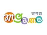 ̱,  Ʈ ¶Ρ GNGWC 2012 ȸ 
