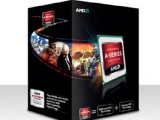 ̾, AMD 2 Trinity APU A8-5600K A10-5800K 