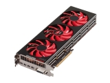   GPU ׷ ī, AMD FirePro S10000 