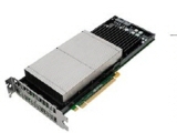 , ׽ K20 GPU Խ پ Һ  