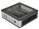 ̴ ITX  Antec ISK-110 VESA ̽ 