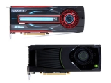 AMD , īŻƮ 12.11 Ÿ 7  310.54 Ÿ ̹ 