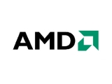 AMD ȸ Ű , AMD ǹ̶ 