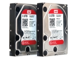 &ȣ NAS   HDD ַ, WD Red 3TB(WD30EFRX)