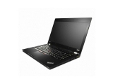 ڽ, ThinkPad  Ʈ T430u ø 2 