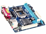 ⰡƮ ASRock, 2012 κ Ϸ  ׿  ϶