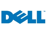 (Dell), 2013 ȸ迬 3б     ϶
