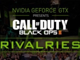 NVIDIA, CoD  ɽ2   ̴ ̹ 
