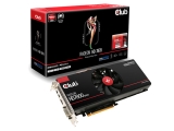 ŸƼ LE  Club 3D HD 7870 Ŀ ī   