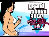 iOS, ȵ̵ GTA: Vice City 10ֳ 12 6 