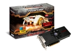 ŸƼ LE Ŀ÷ Radeon HD7870 Myst Edition 