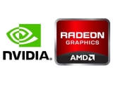 AMD 󵥿 HD 8000   700 ,  GPU ?