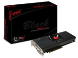 VTX3D, ŸƼ LE  󵥿 HD 7870 Black Edition 