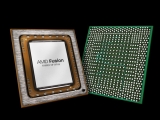 AMD FM1 APU , 2012   ?