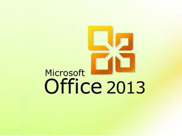 MS, 새로운 오피스(Office) 2013 기업용 볼륨 라이센스 판매 시작:: 보드나라 MS, 새로운 오피스(Office) 2013 기업용 볼륨 라이센스... 