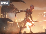 ǻóũ, 3DMark for Windows ߰ ġũ  