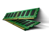PC ޸  ణ ϶, 4б 4GB DDR3  15޷   