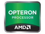 AMD, ϵ̹  ڵ  ׷ 4300ø μ 