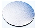 , 450mm ۿ EUV ݵü   ̻  ȭ ų 