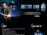 ð ϴ PC? BBC    Ÿ ý 