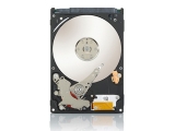 DVR ڽ ð    Ʈ Video 2.5 HDD ǥ